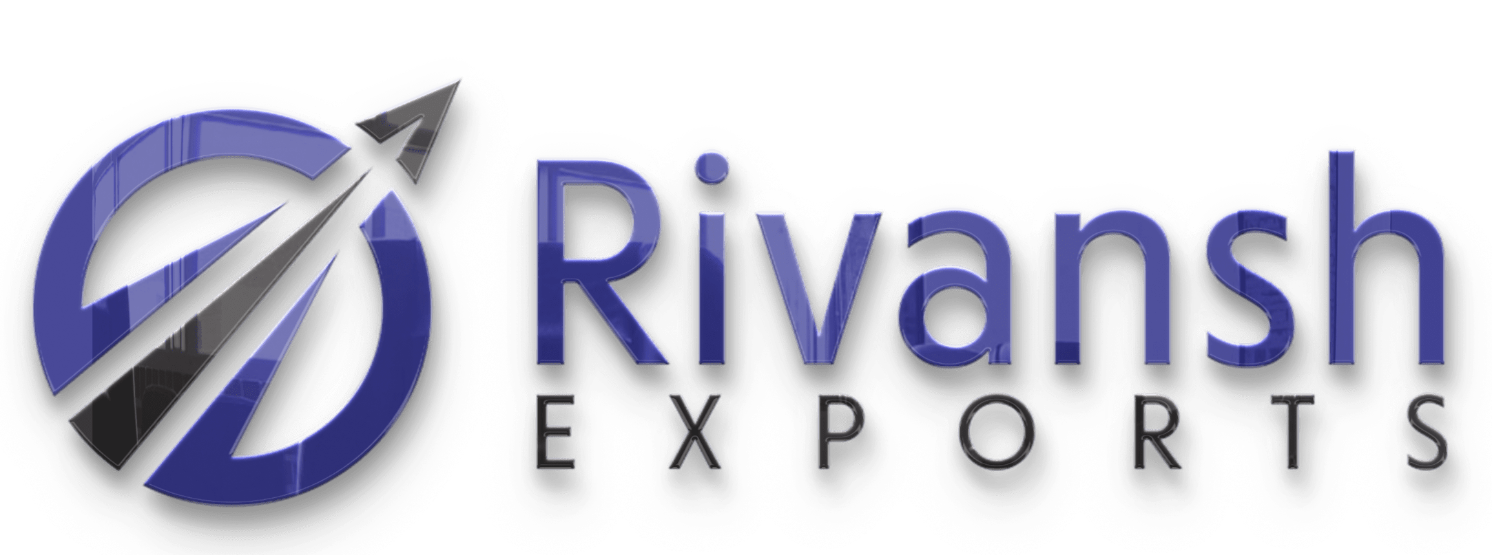 Rivansh Exports
