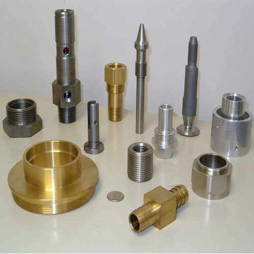 cnc-precision-turned-components-500x500